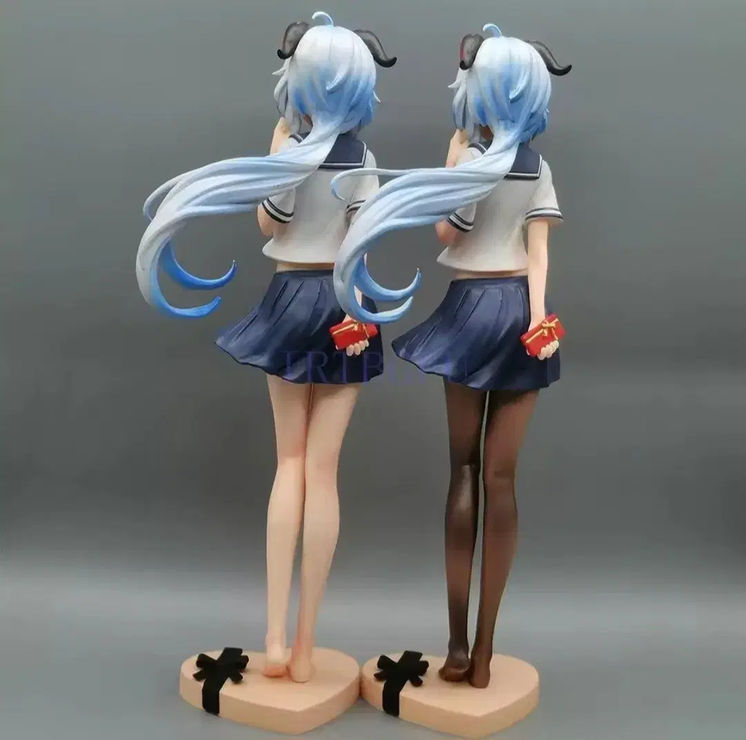thumbnail-5